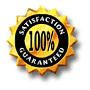 100guarantee