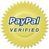 verification_seal